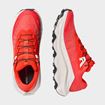 Picture of SALOMON ULTRA GLIDE 4 FIRD/VANILA/BLACK